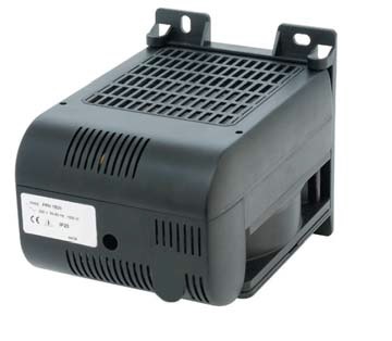 Обогреватель  R5FPH1500