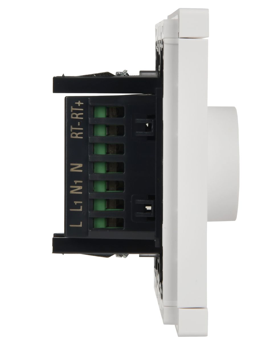 Термостат FP252 FP-RT11-K01
