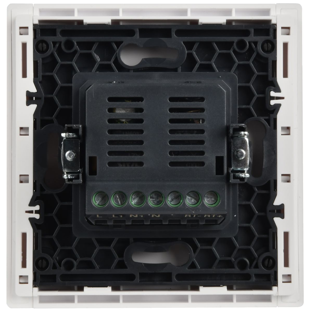 Термостат FP252 FP-RT11-K01