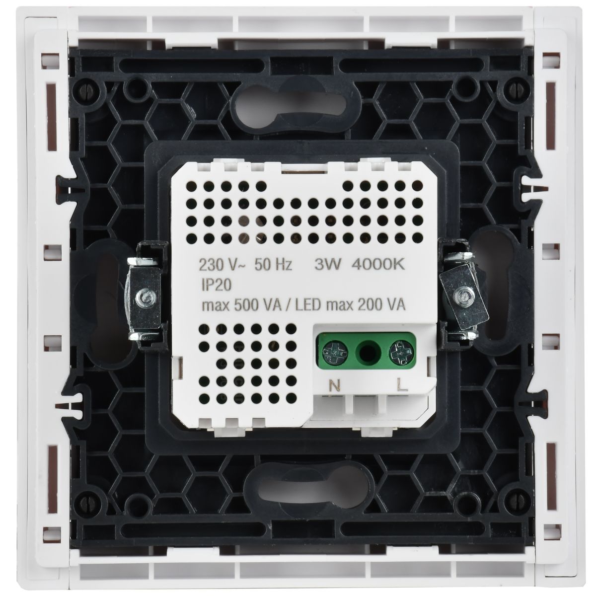 Датчик движения  FP-MS11-N-150-05-K01