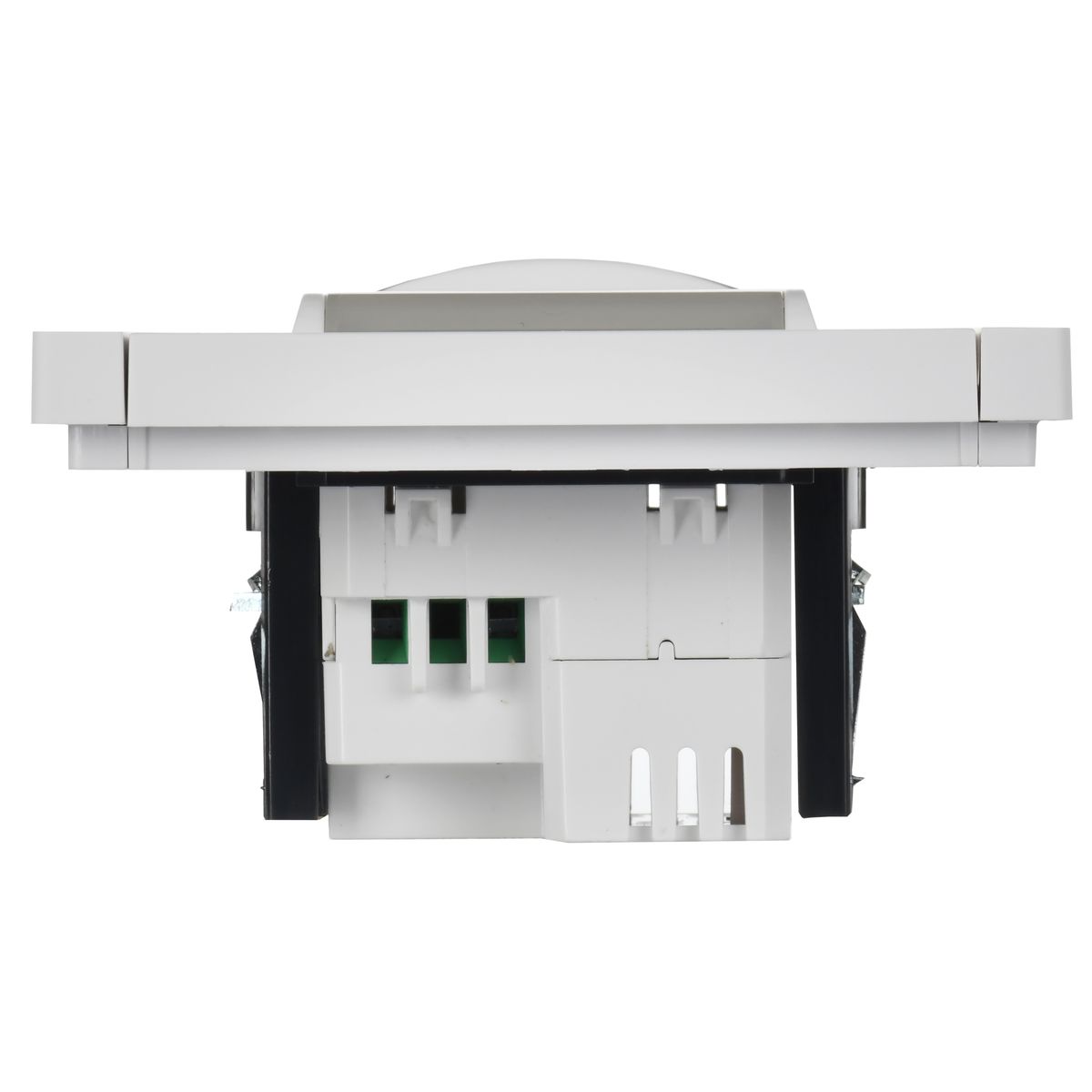 Датчик движения  FP-MS11-N-150-05-K01