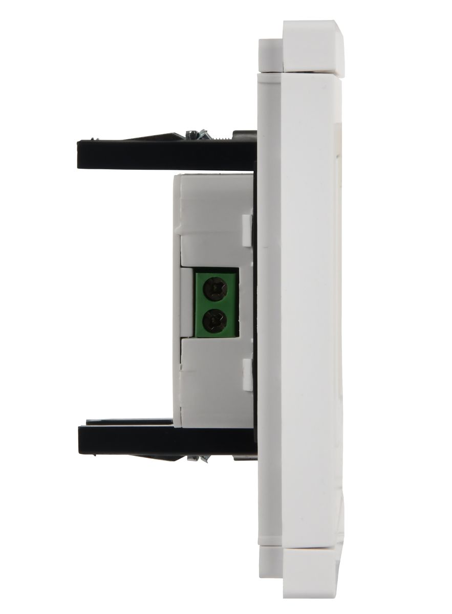 Подсветка FP257 FP-FL20-K01