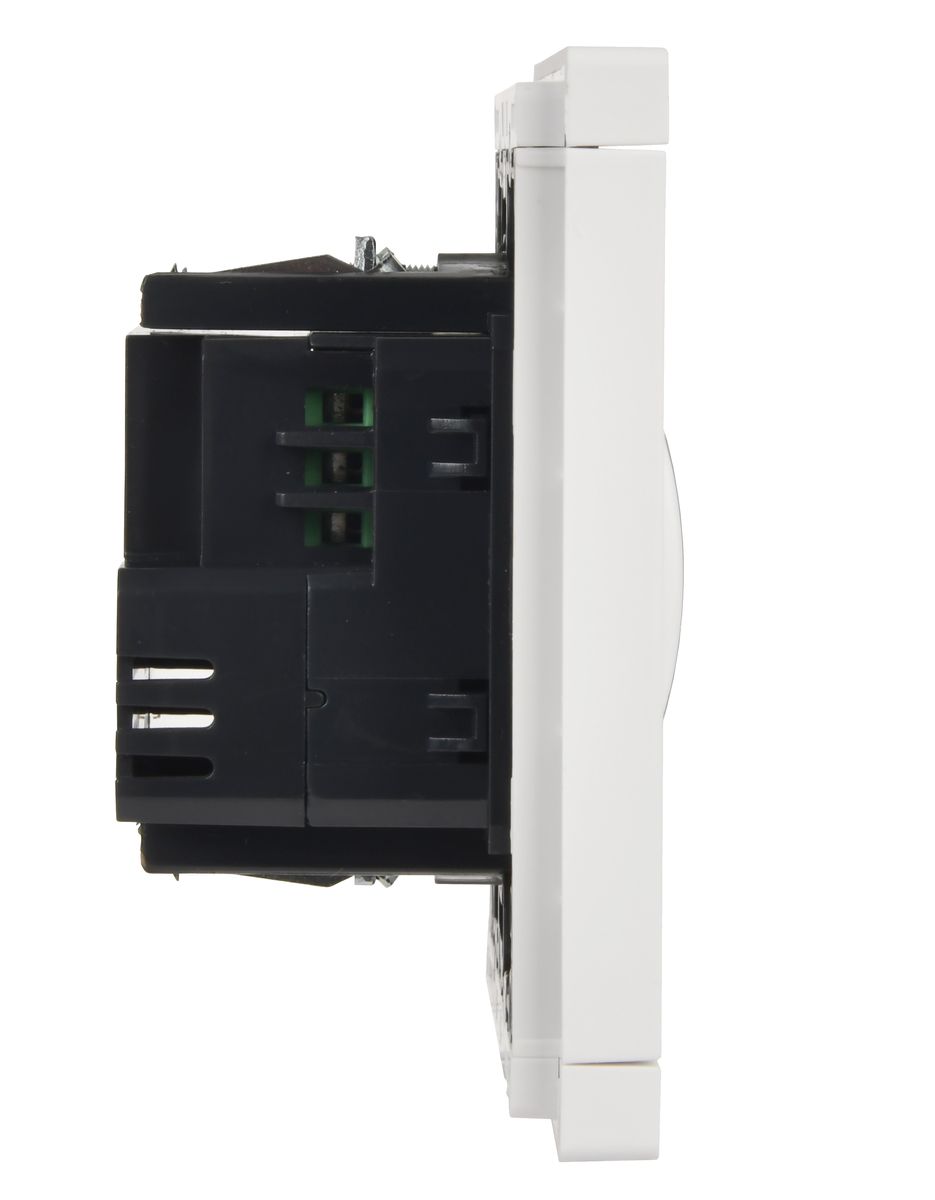 Датчик движения FP255 FP-MS10-N-150-05-K01