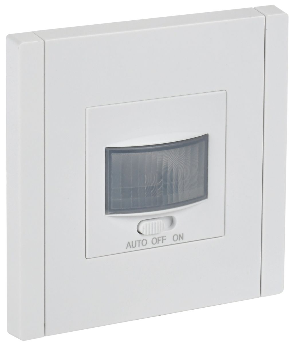 Датчик движения FP255 FP-MS10-N-150-05-K01