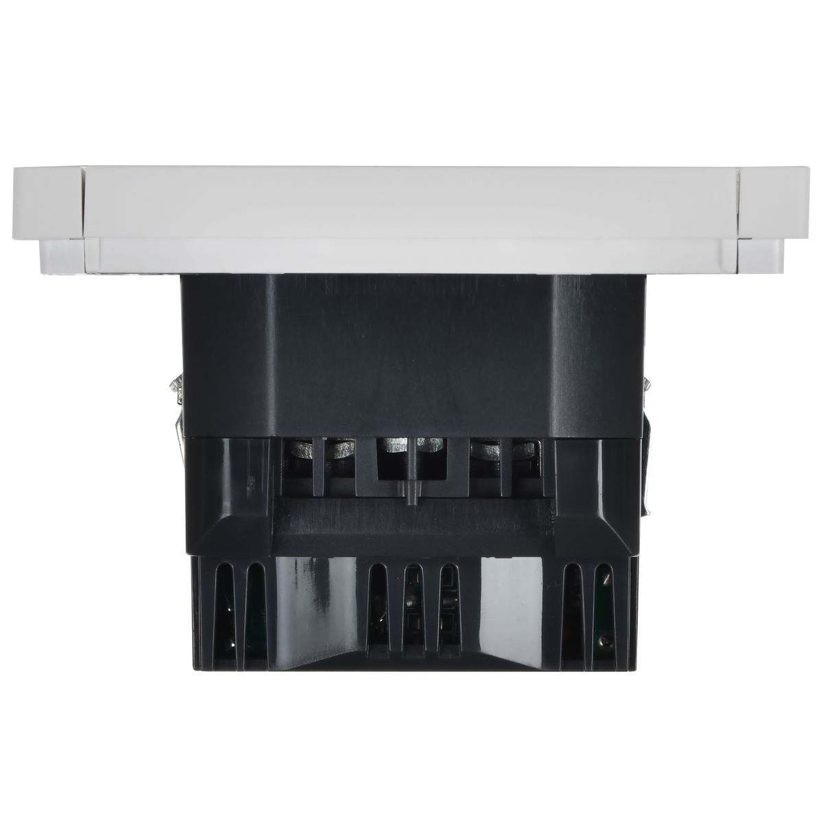 Розетка силовая  FP-R14-16-U22-018-K01