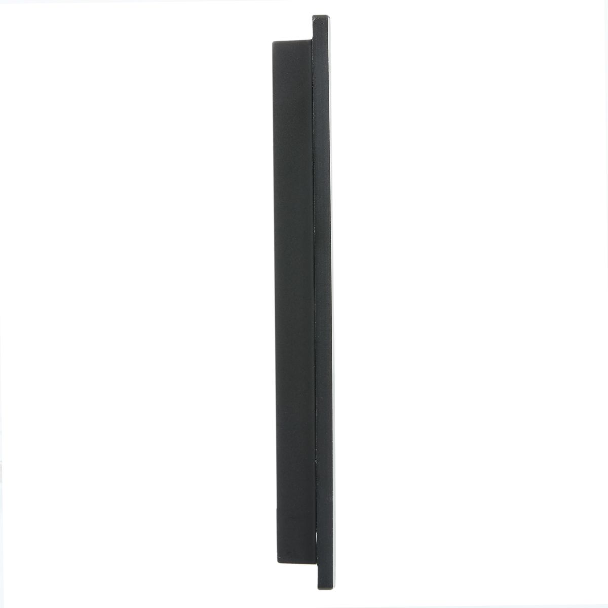Рамка розетки SK-F34Bl SK-M42-M-K02