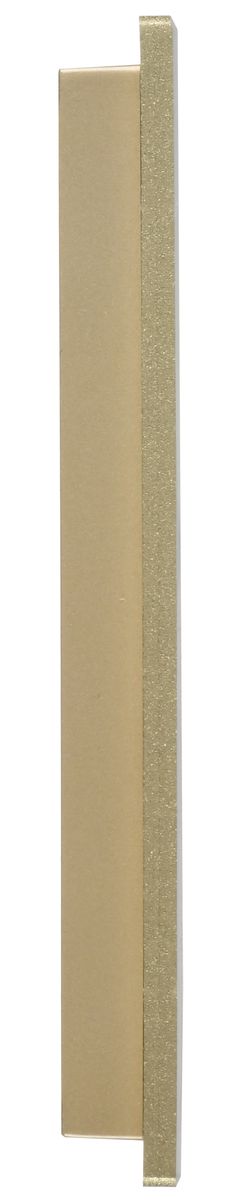 Рамка розетки SK-F34Sh SK-M42-M-K37