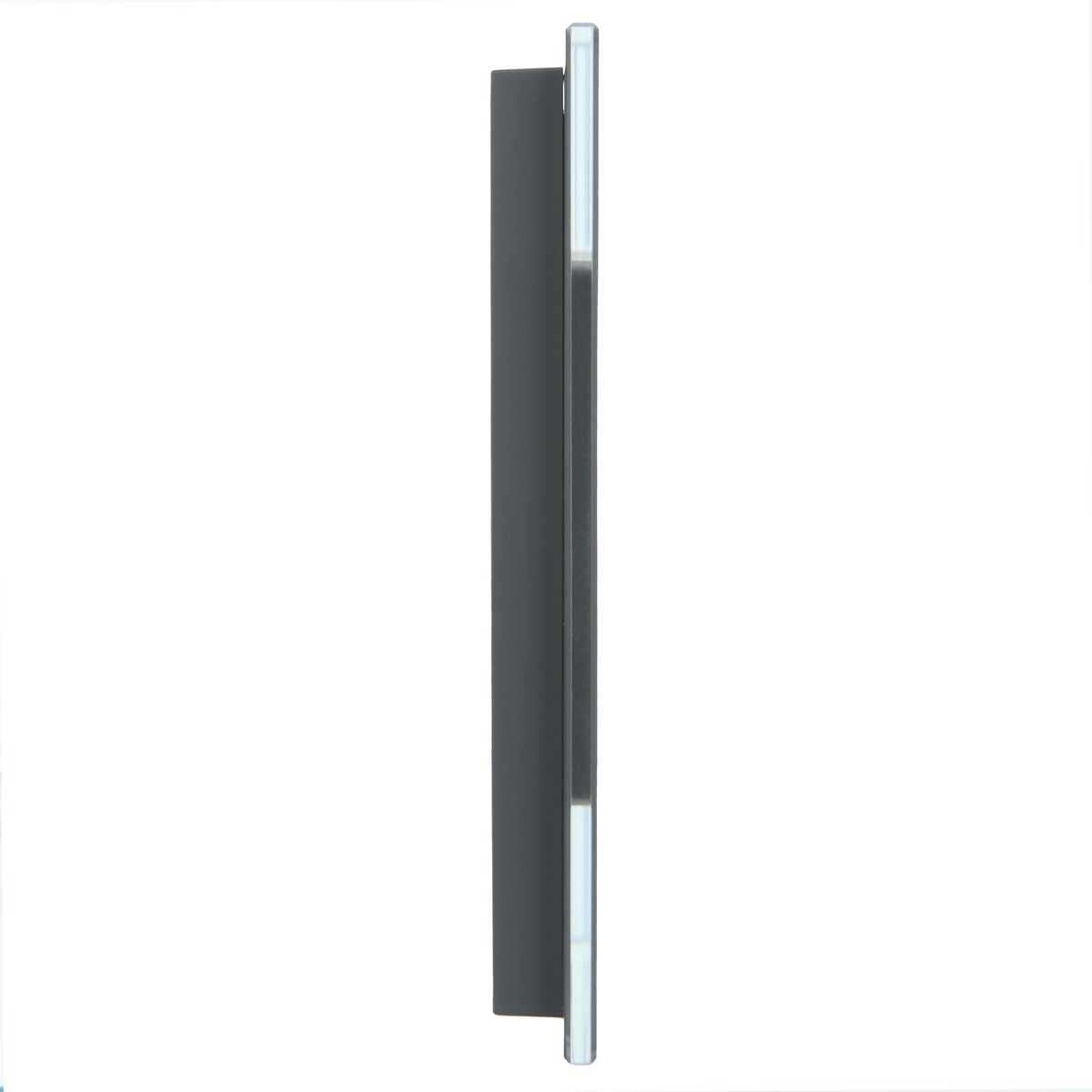 Рамка розетки SK-F24G SK-M42-G-K53
