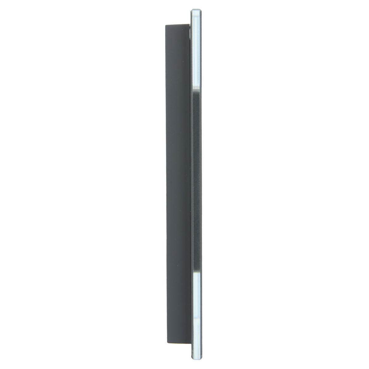 Рамка розетки SK-F25G SK-M52-G-K53