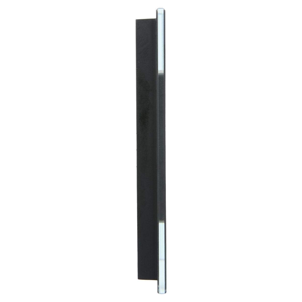 Рамка розетки SK-F25Bl SK-M52-G-K02