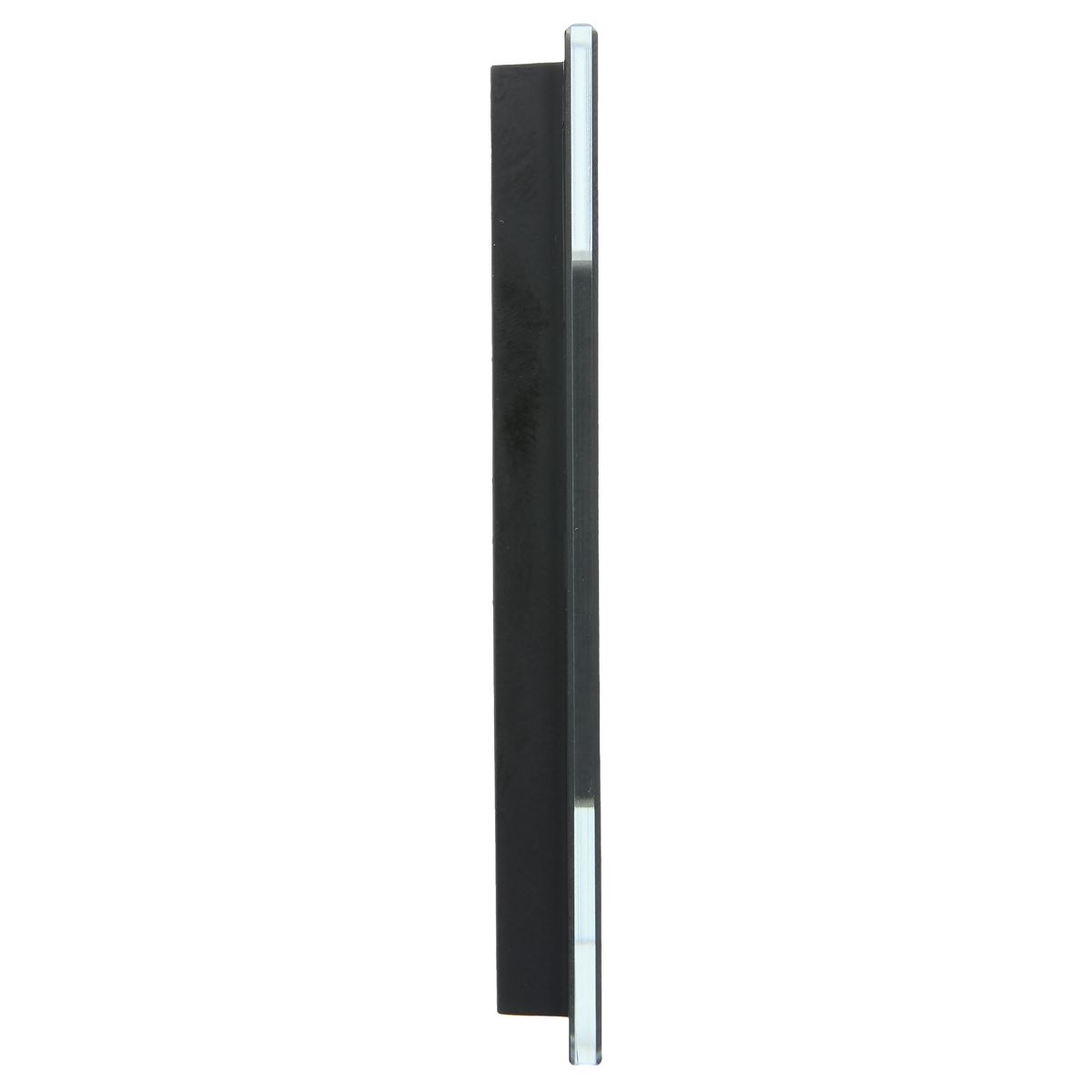 Рамка розетки SK-F24Bl SK-M42-G-K02