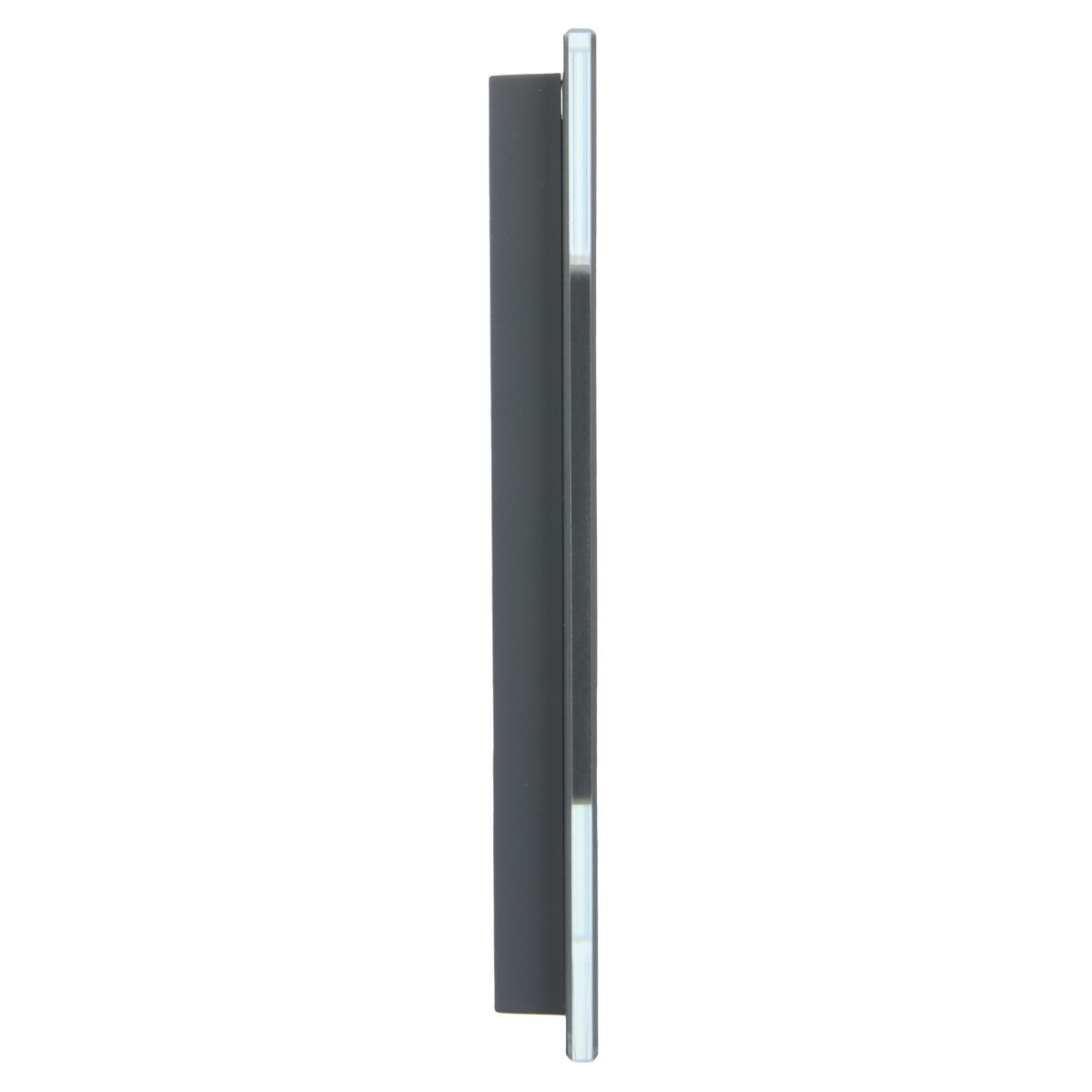 Рамка розетки SK-F22G SK-M22-G-K53