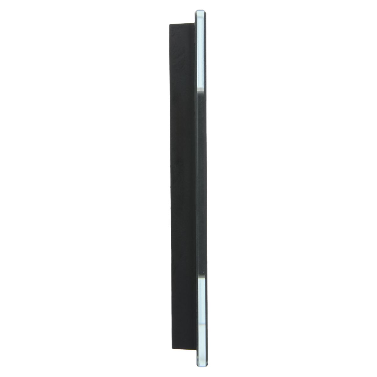 Рамка розетки SK-F21Bl SK-M12-G-K02