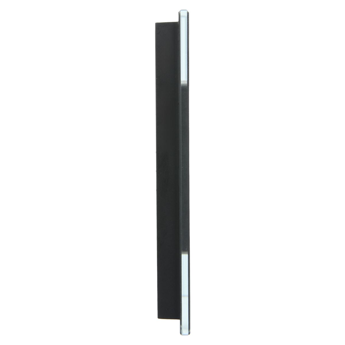 Рамка розетки SK-F23Bl SK-M32-G-K02