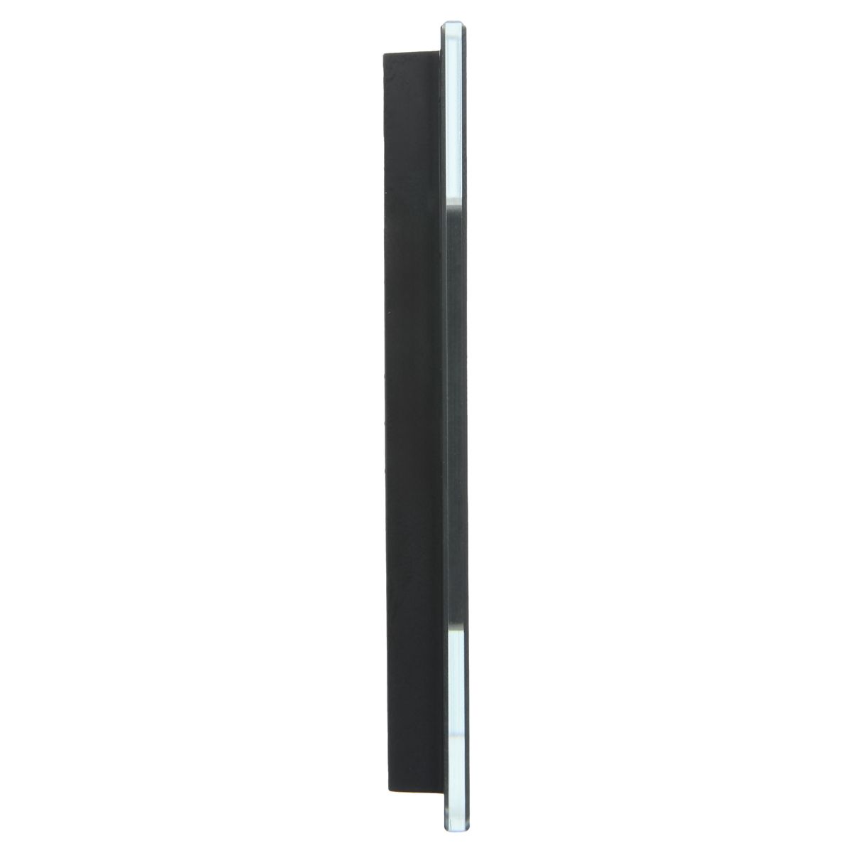 Рамка розетки SK-F22Bl SK-M22-G-K02