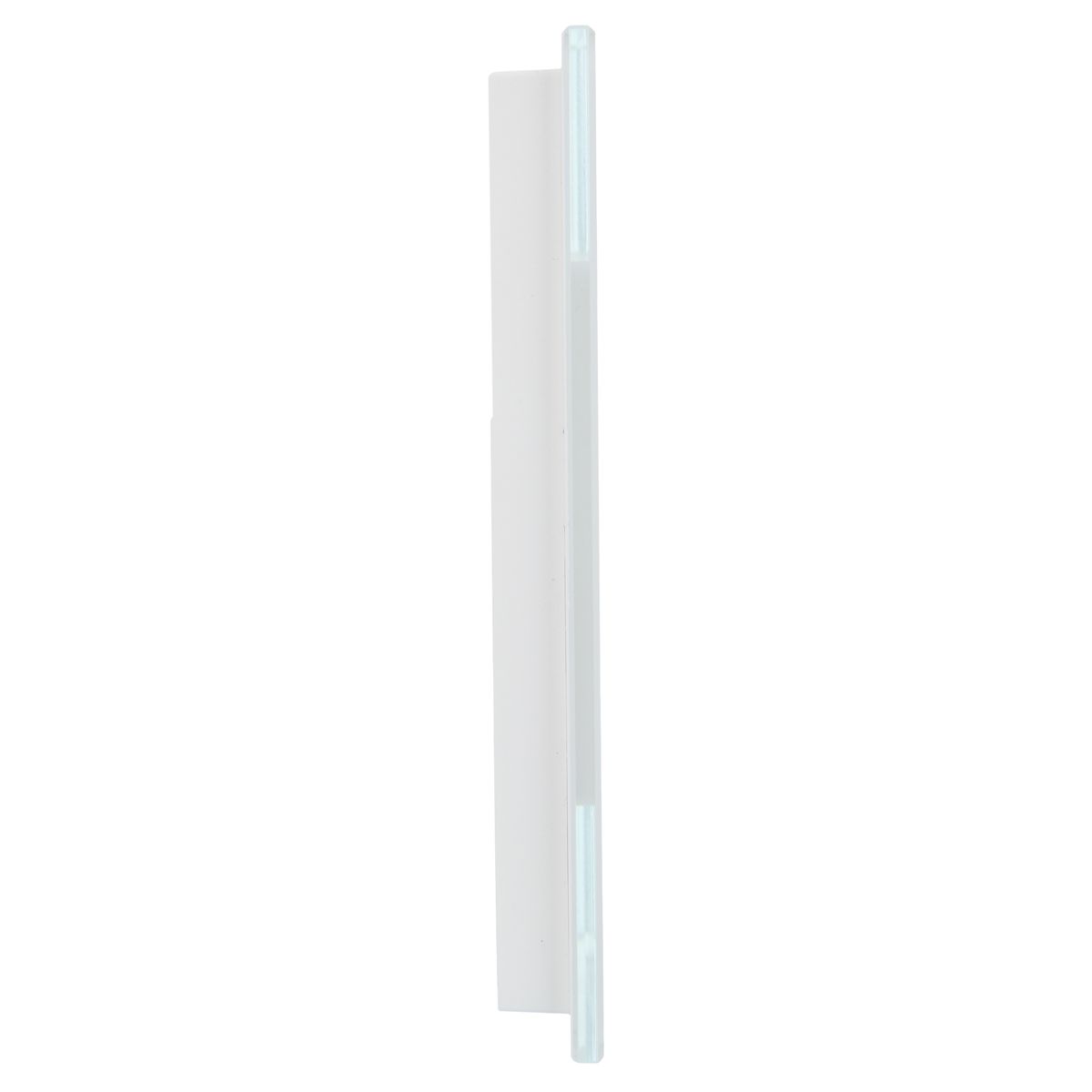 Рамка розетки SK-F25W SK-M52-G-K01