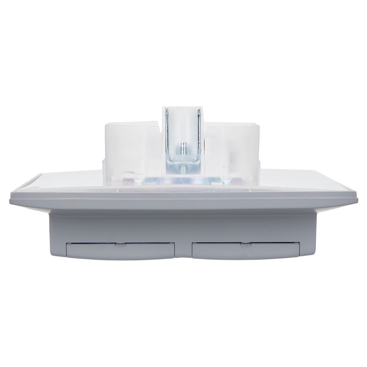 Розетка силовая  SK-R26-16-44-K03-F