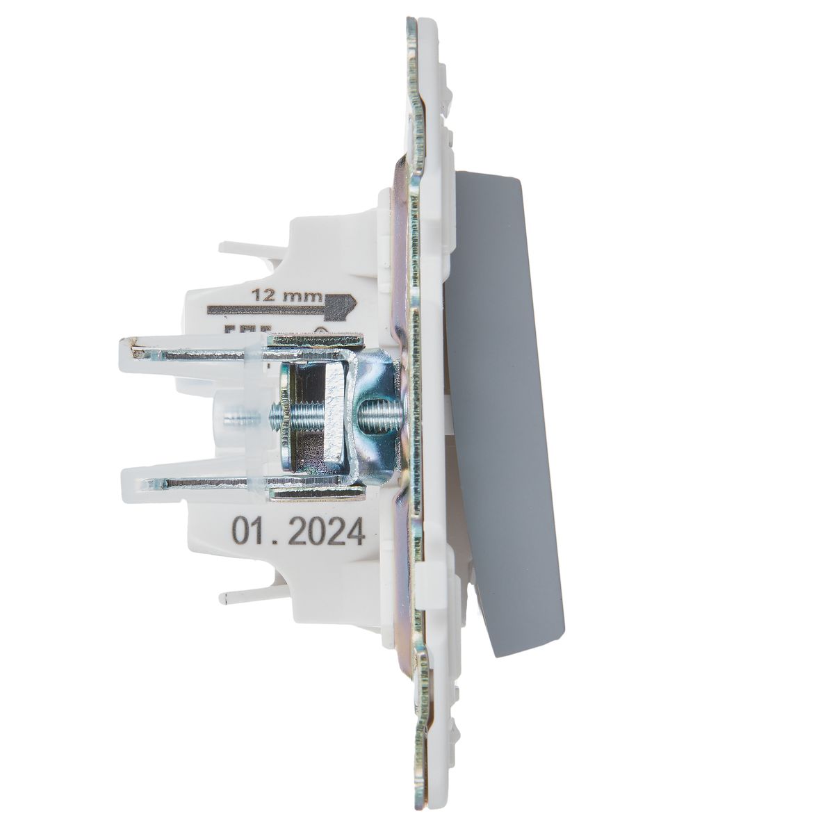 Выключатель  SK-V10-0-10-K03