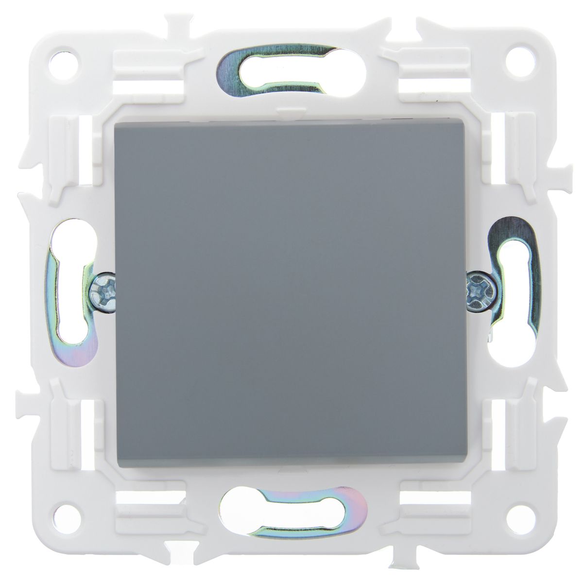Выключатель  SK-V10-0-10-K03