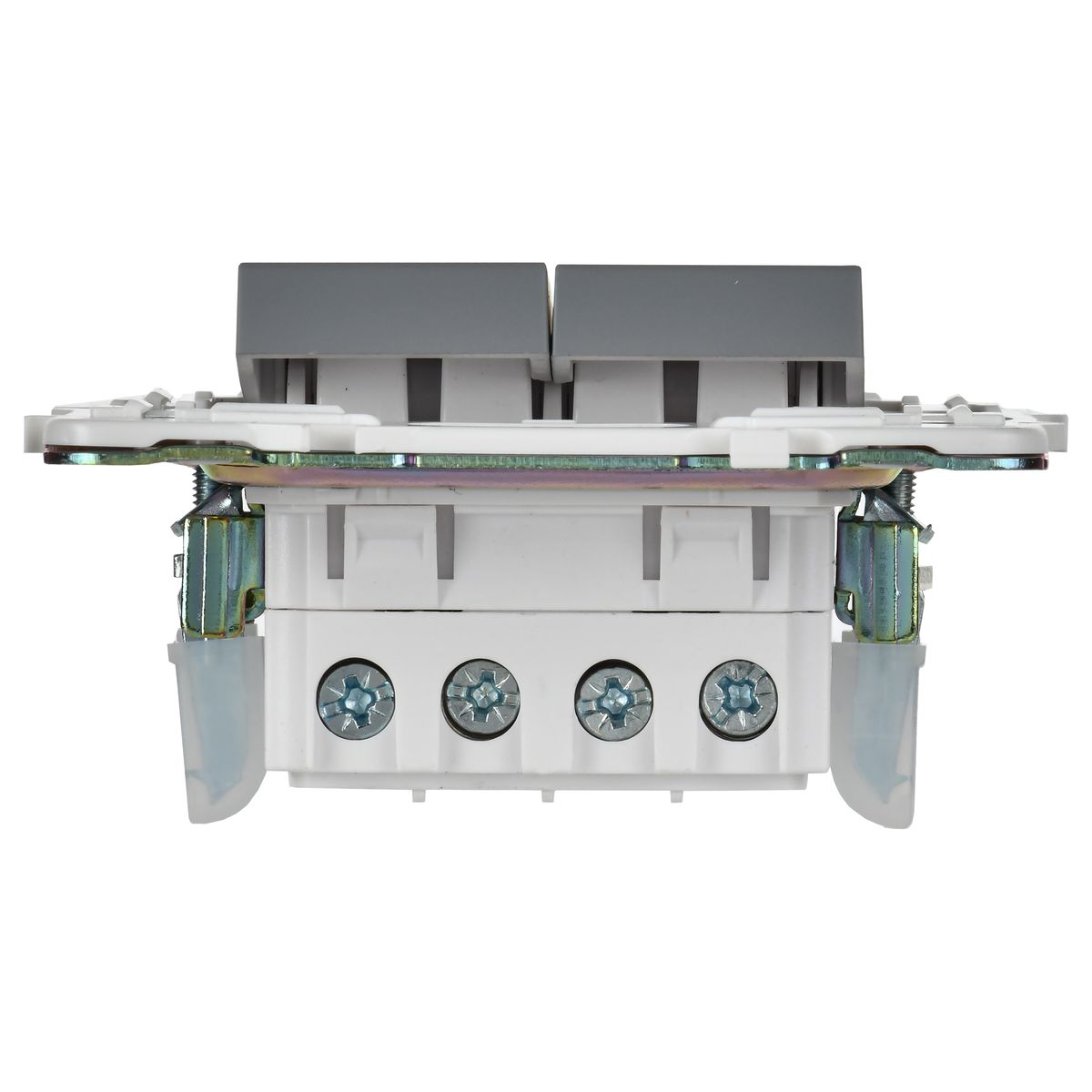 Выключатель  SK-V23-0-10-K03
