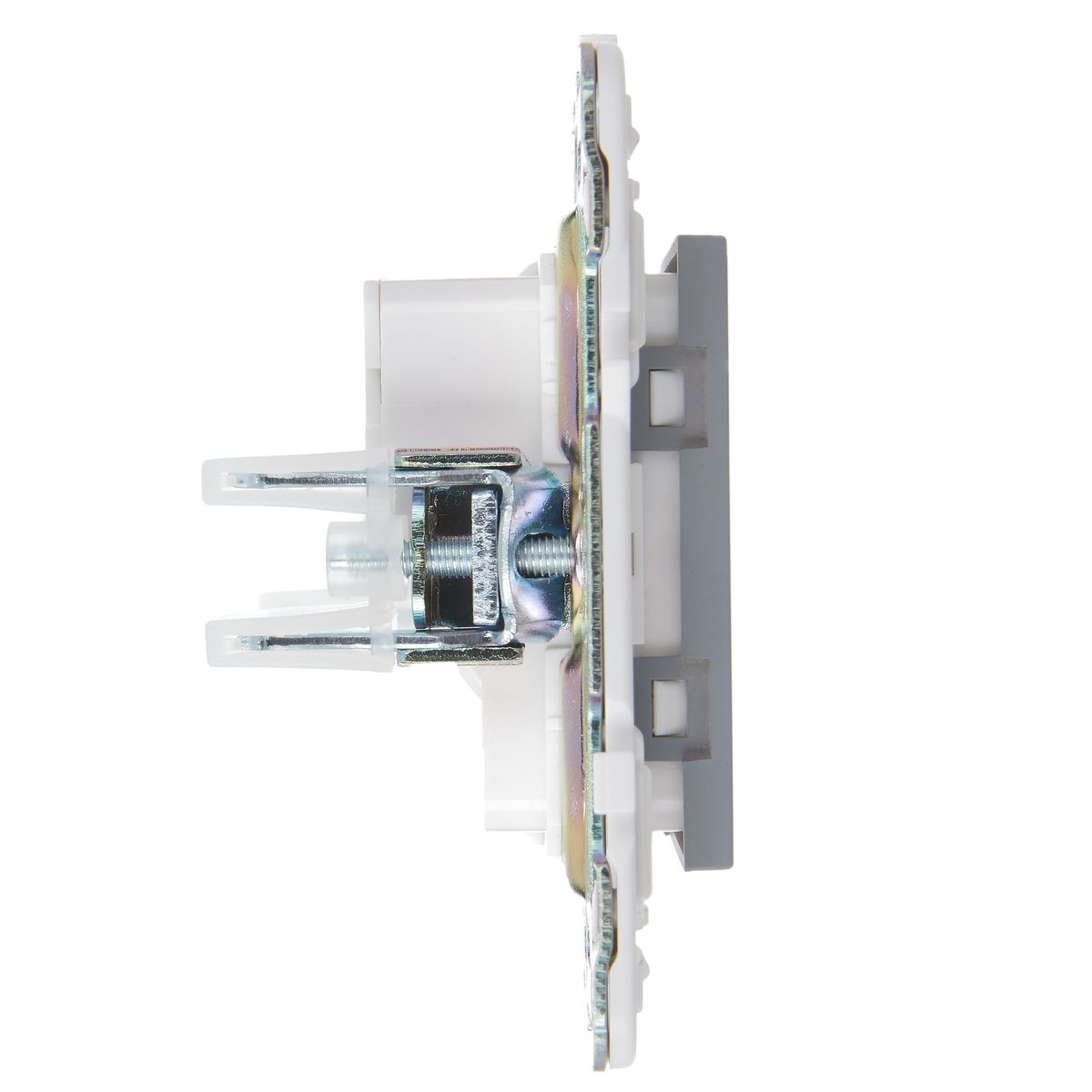 Подсветка  SK-FL20-K03