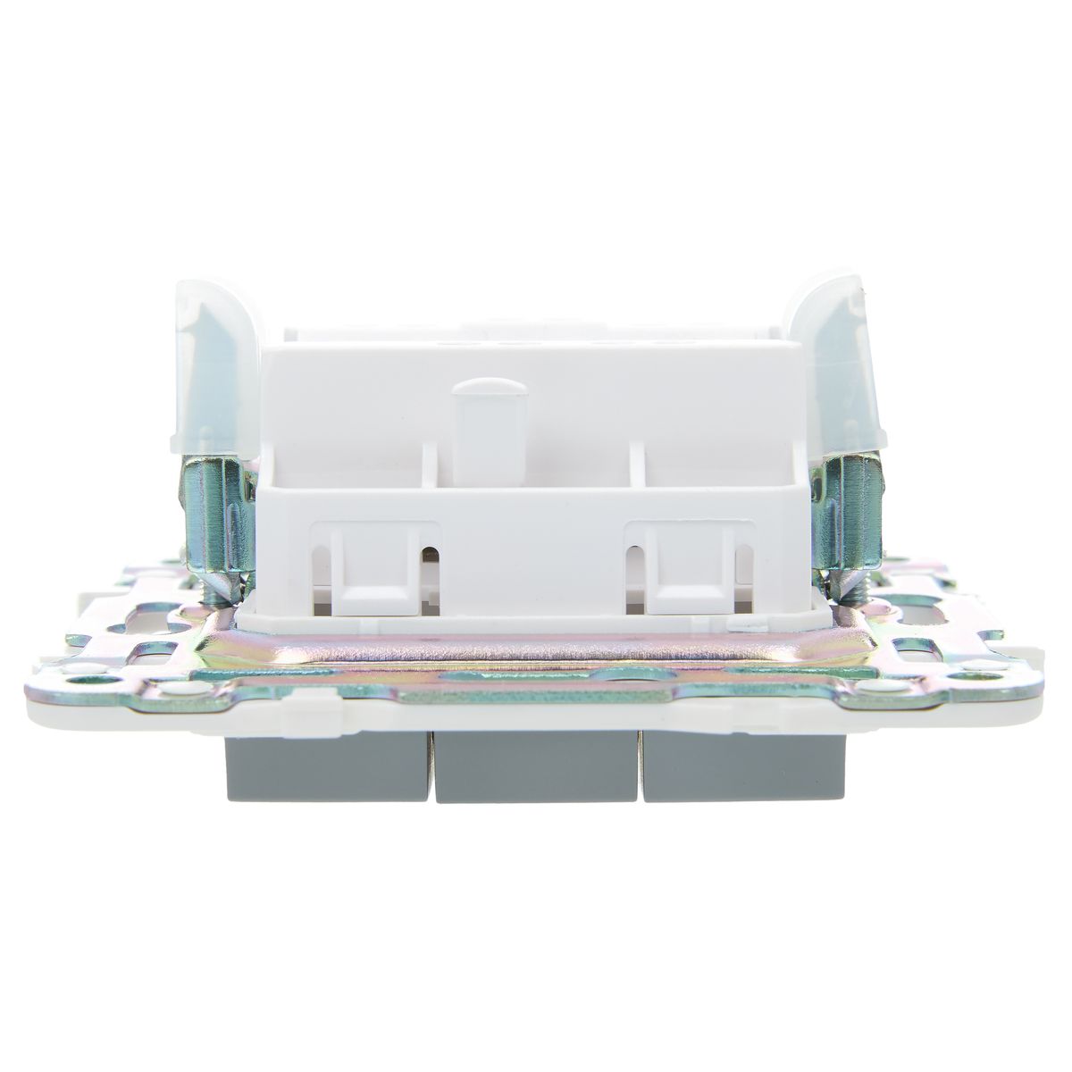 Выключатель  SK-V30-0-10-K03