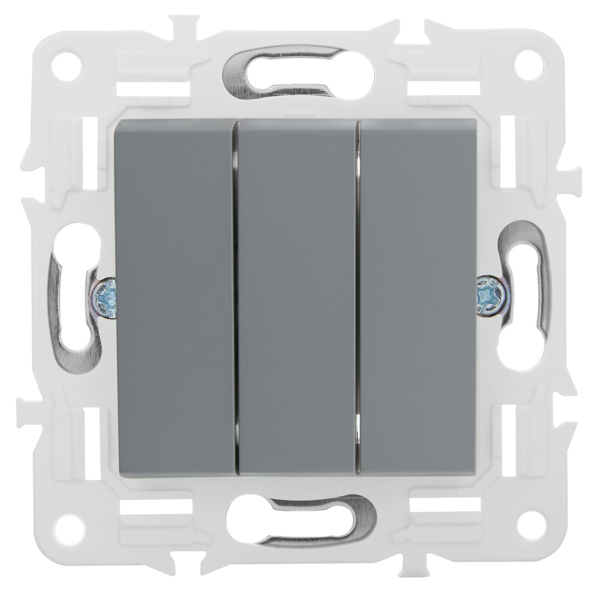 Выключатель  SK-V30-0-10-K03