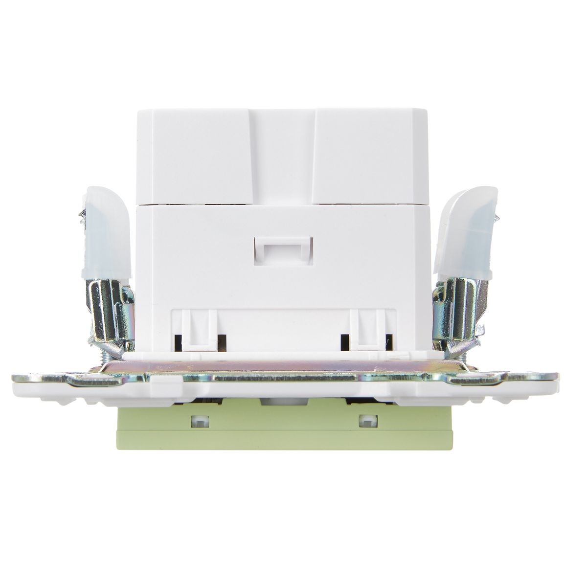 Розетка мультимедийная  SK-U22-018-K06