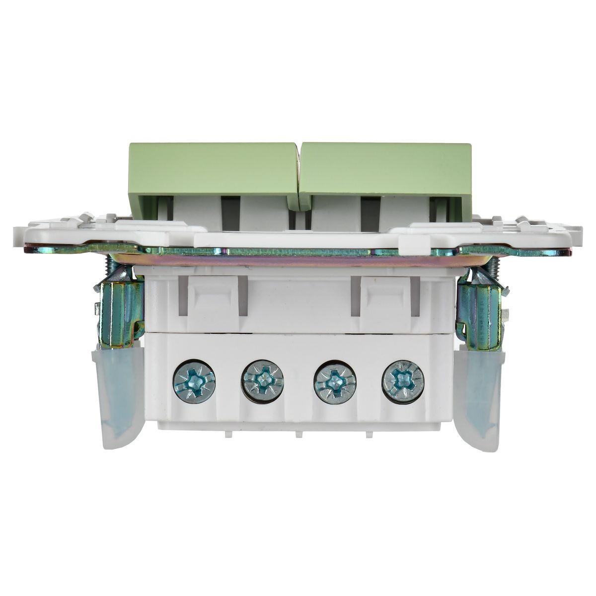 Выключатель  SK-V23-0-10-K06