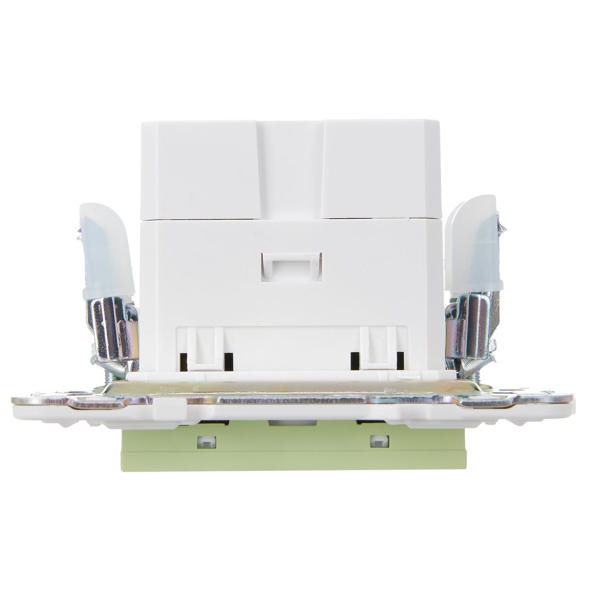 Розетка мультимедийная  SK-U22-D31-K06