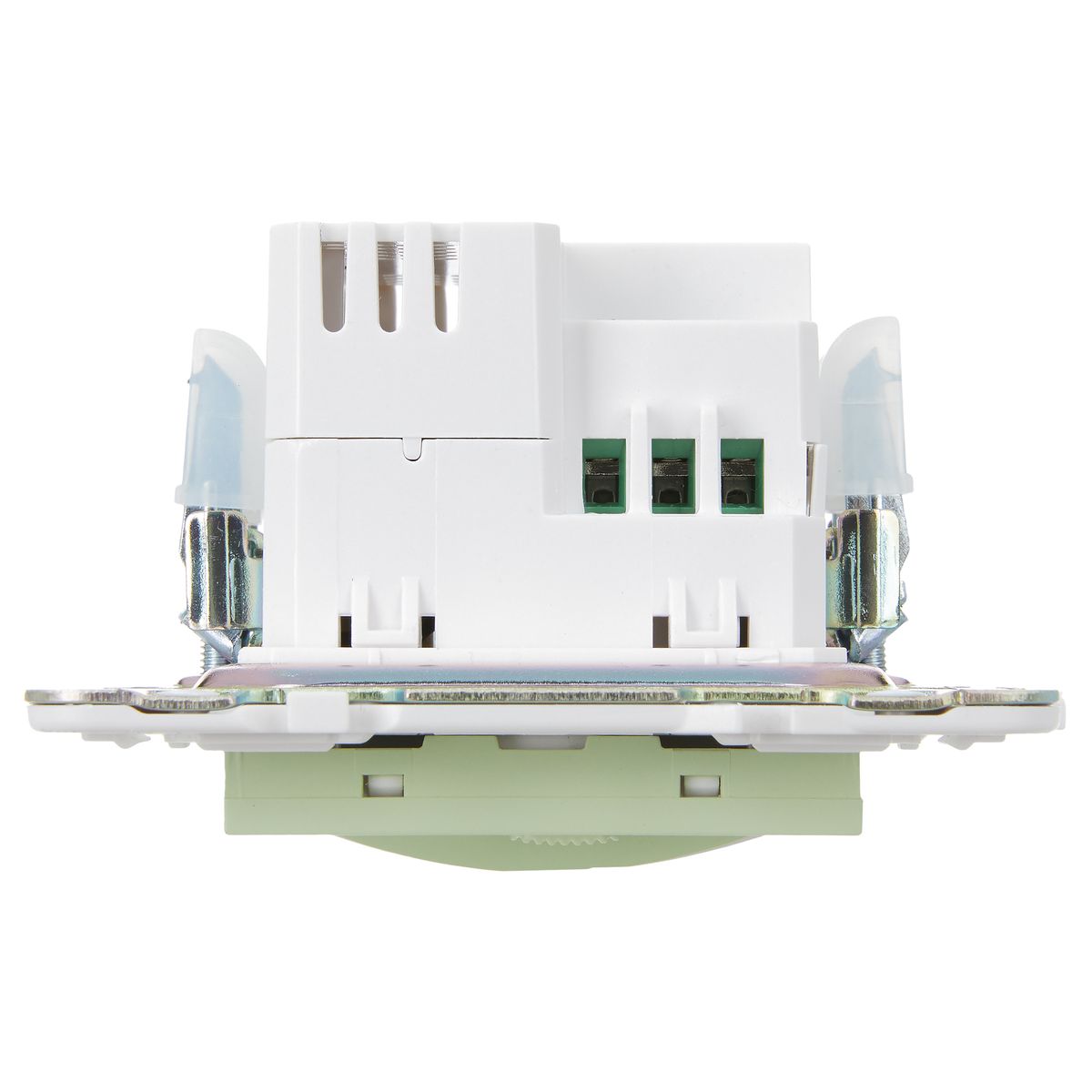 Датчик движения  SK-MS10-N-150-05-K06