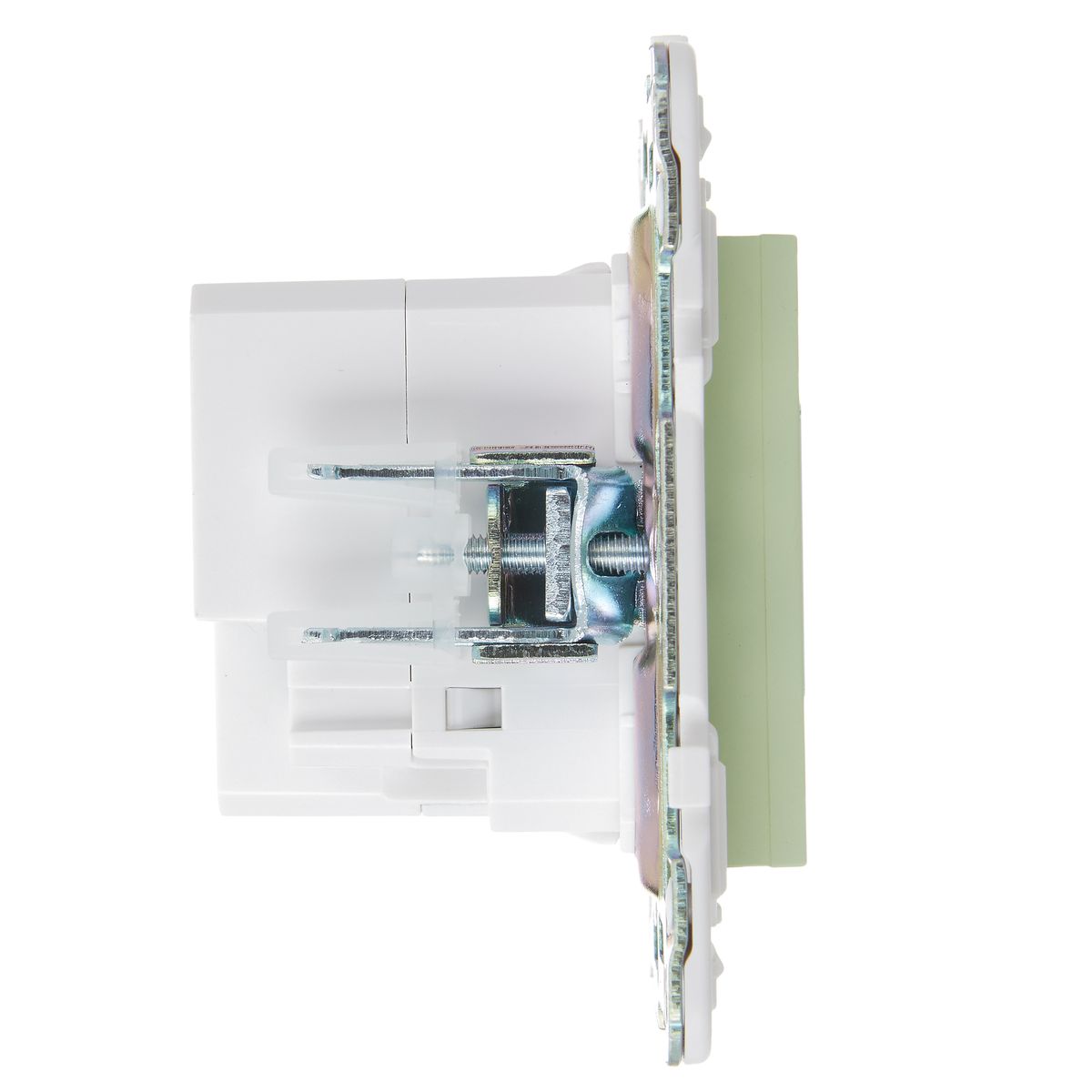 Датчик движения  SK-MS10-N-150-05-K06