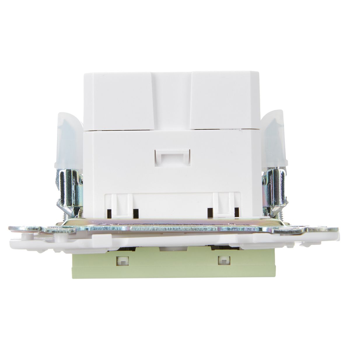 Розетка мультимедийная  SK-U21-D31-K06