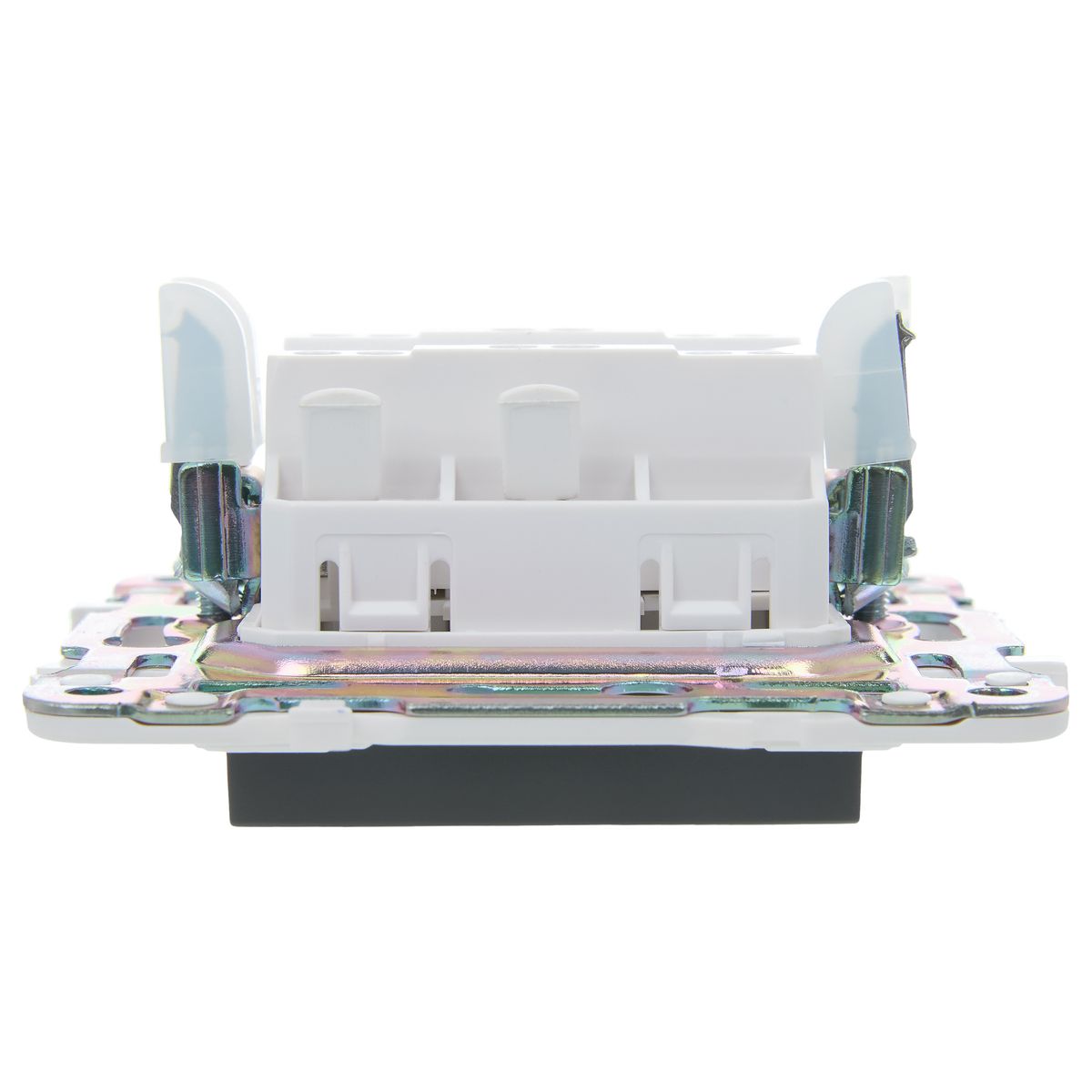 Выключатель SK-V03T SK-V13-0-10-K48