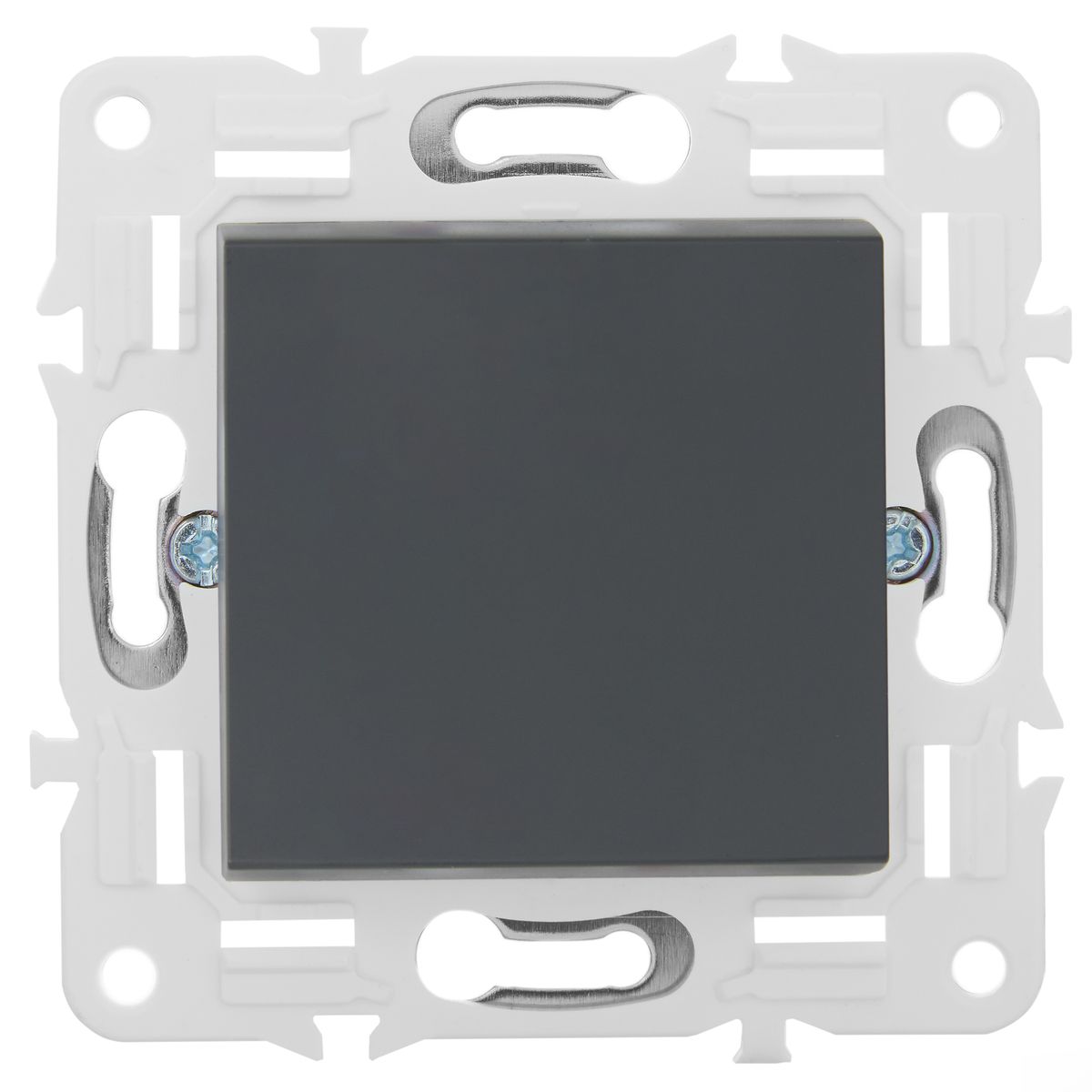 Выключатель SK-V03T SK-V13-0-10-K48