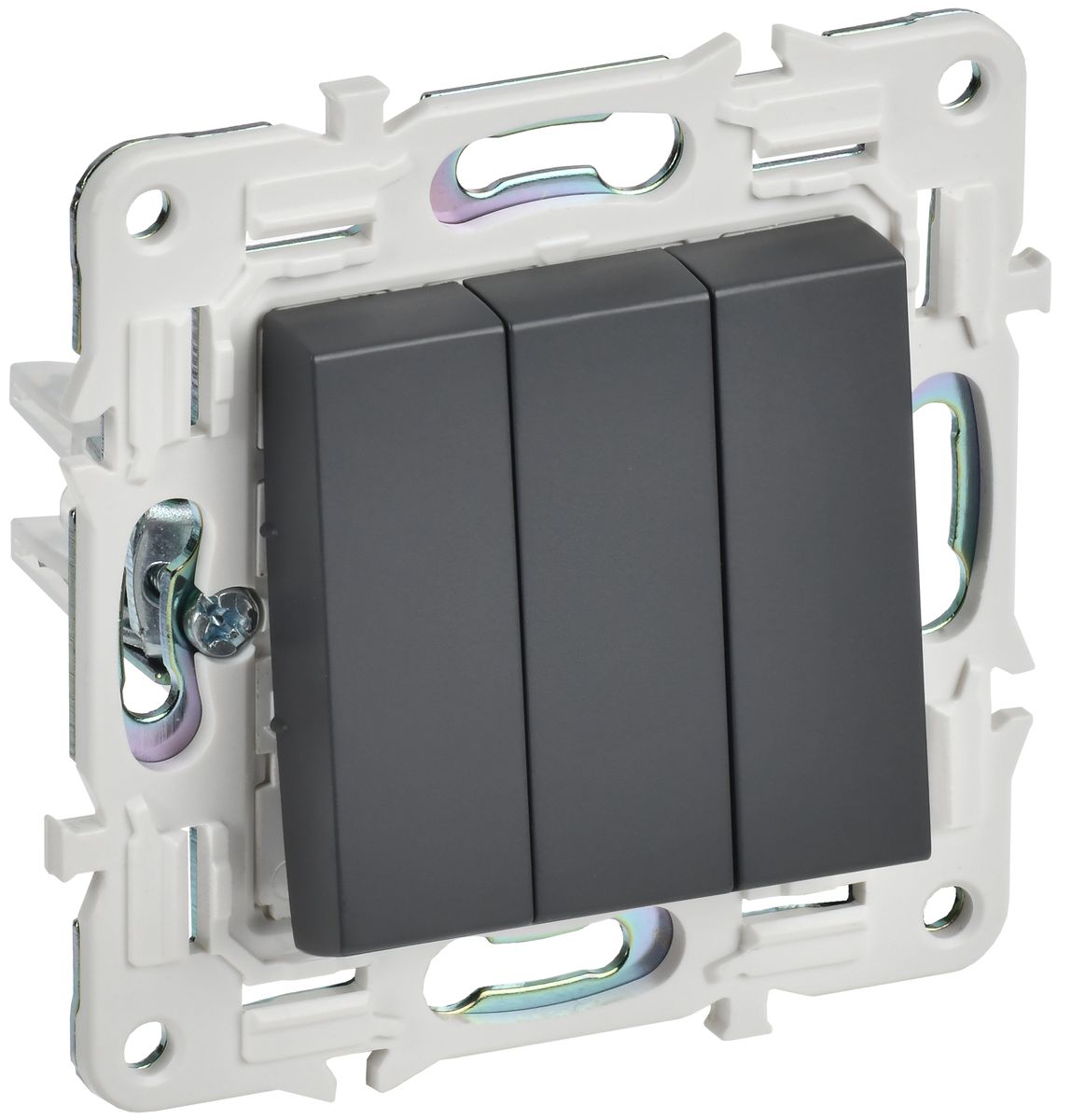 Выключатель  SK-V30-0-10-K48