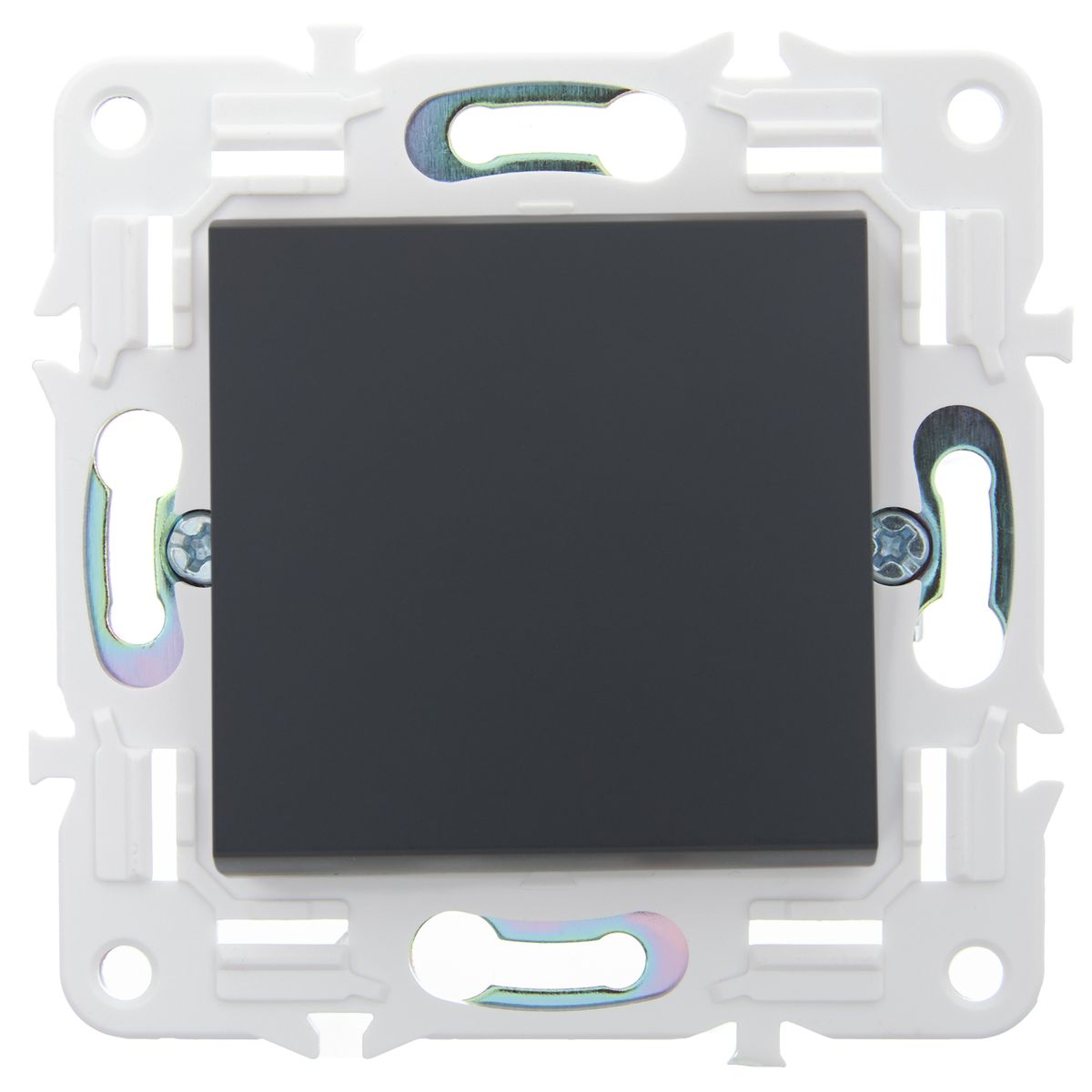 Выключатель  SK-V10-0-10-K48