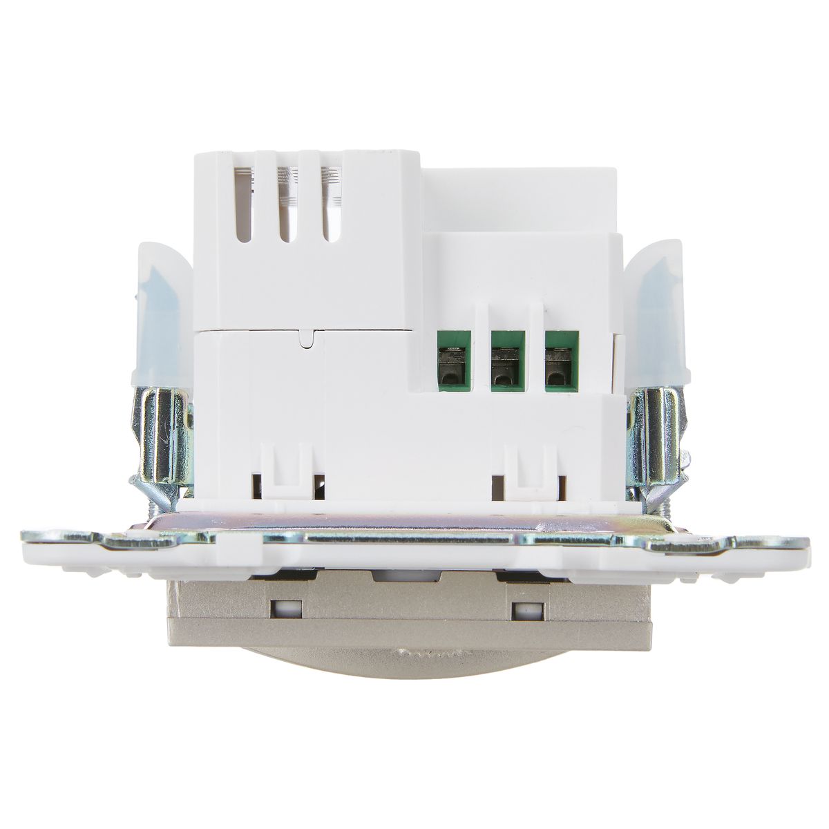 Датчик движения  SK-MS10-N-150-05-K37