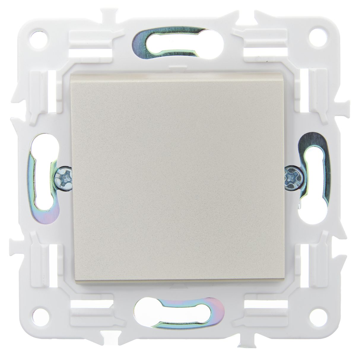 Выключатель  SK-V10-0-10-K37