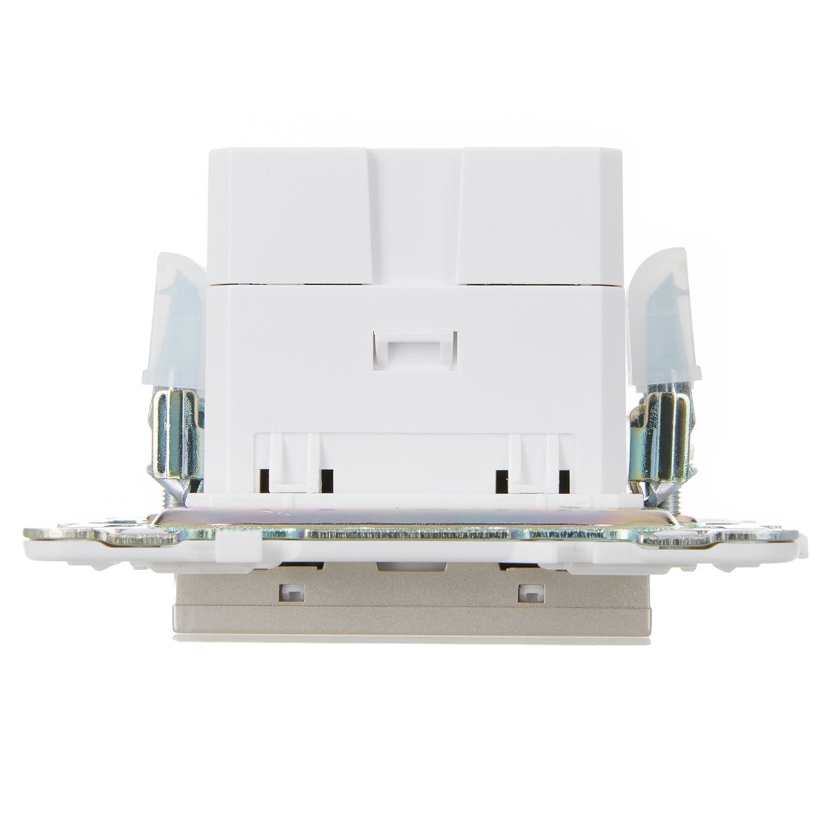 Розетка мультимедийная  SK-U22-018-K98