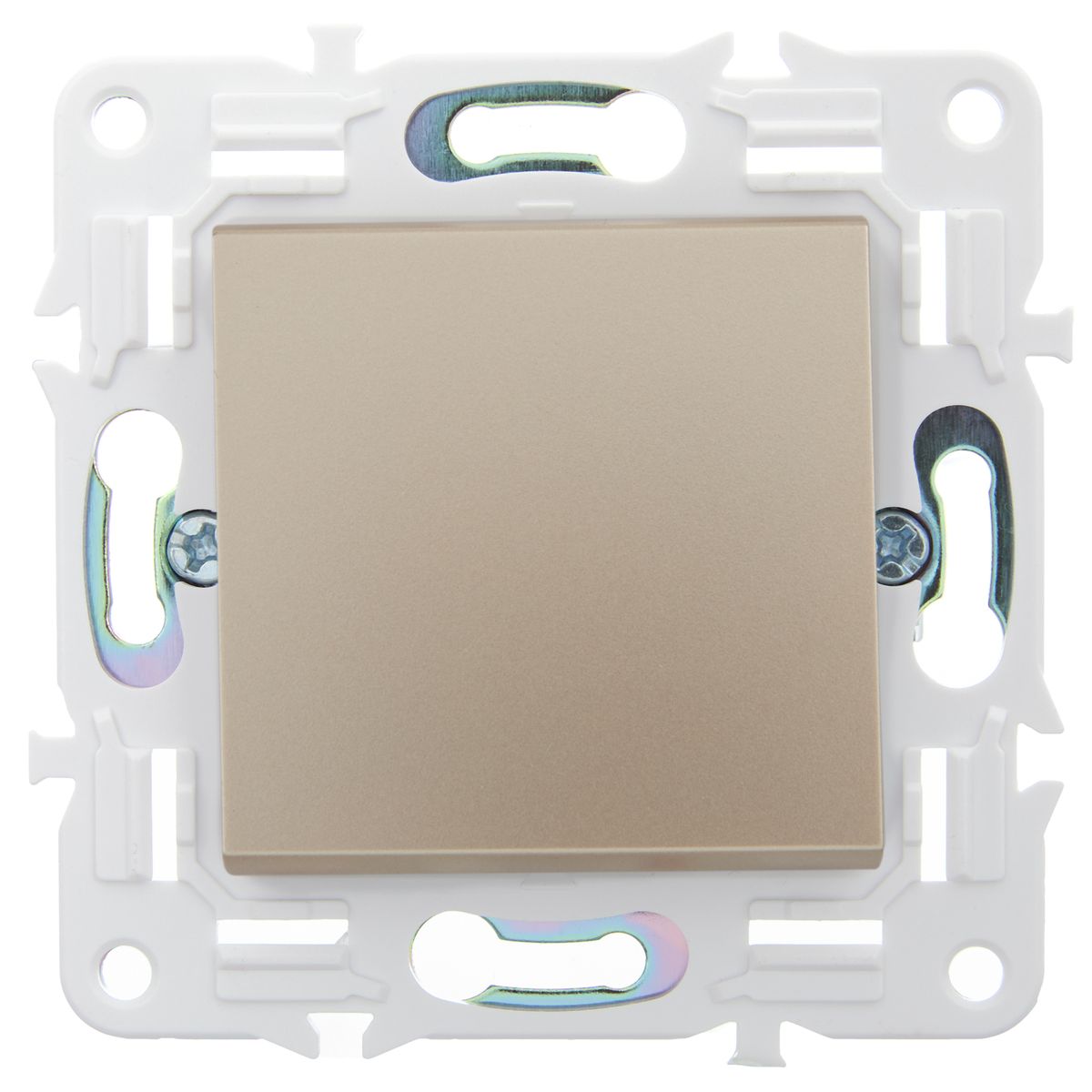 Выключатель  SK-V10-0-10-K98