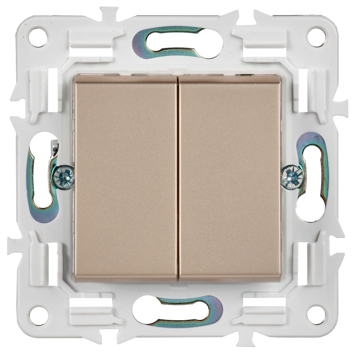 Выключатель  SK-V23-0-10-K98