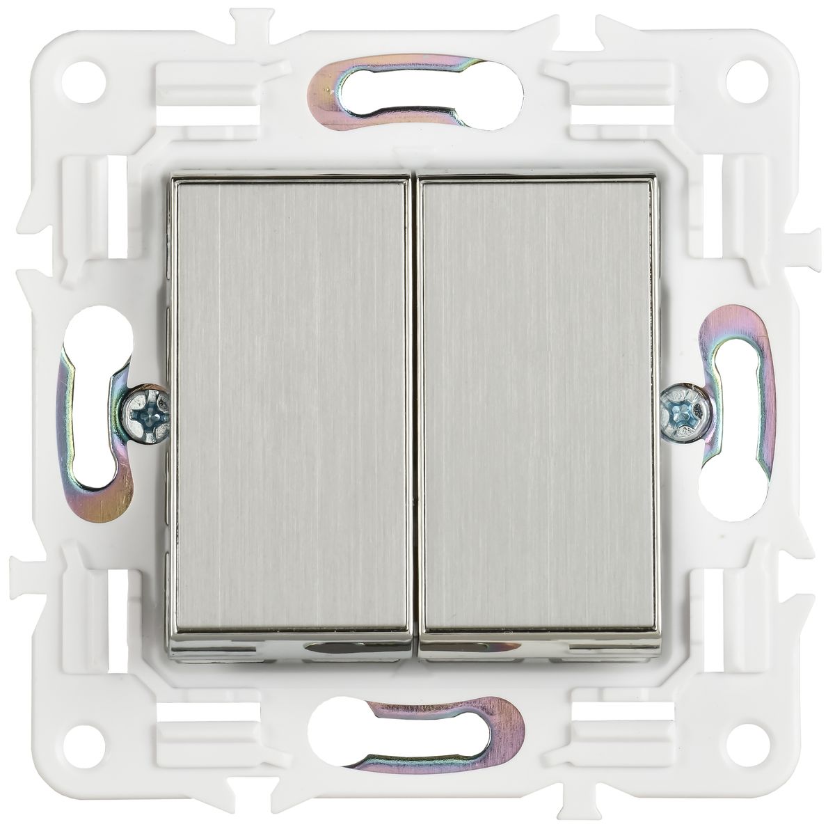 Выключатель  SK-V22-0-10-K50