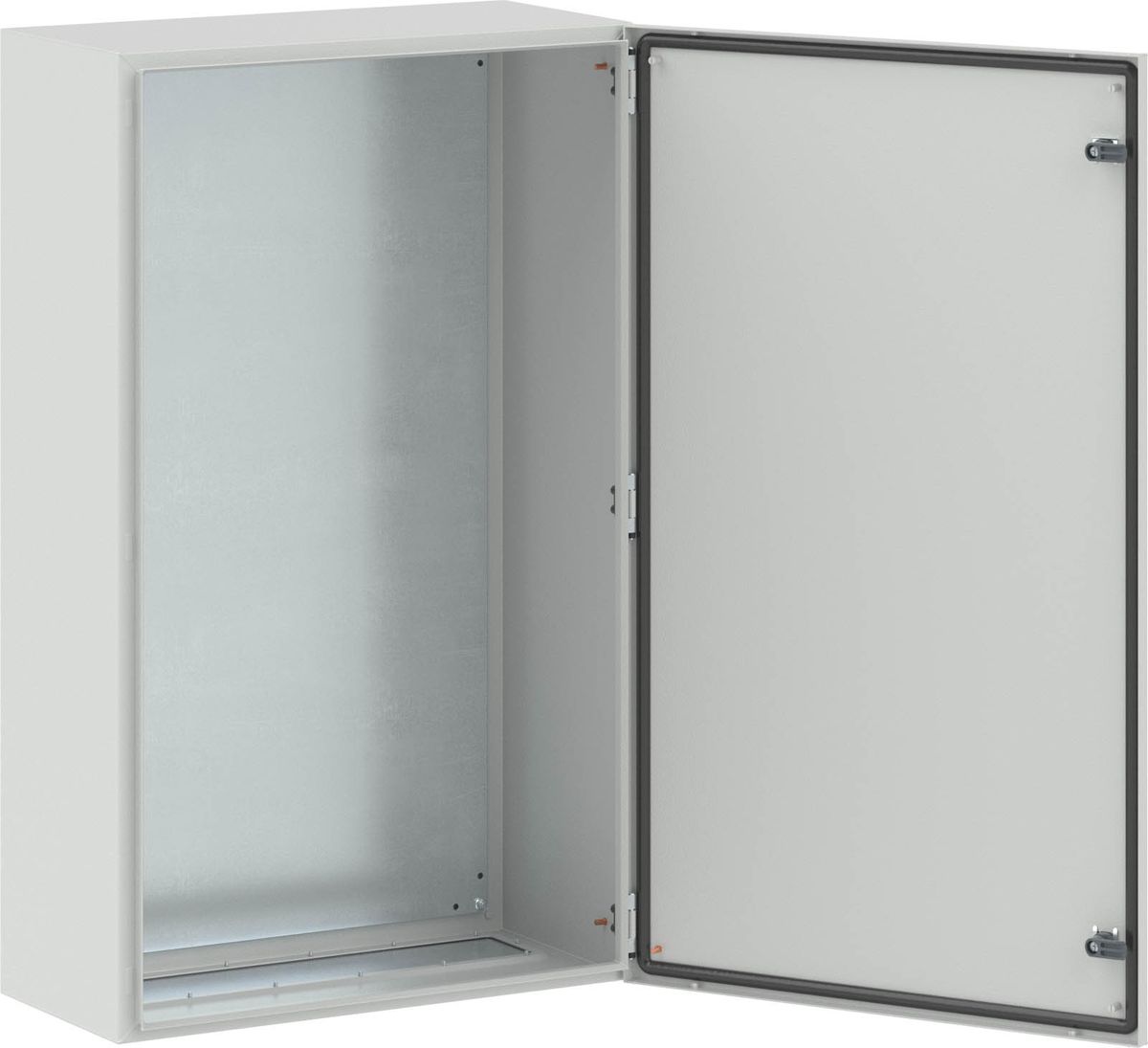 Шкаф телекоммуникационный  R5CE1063
