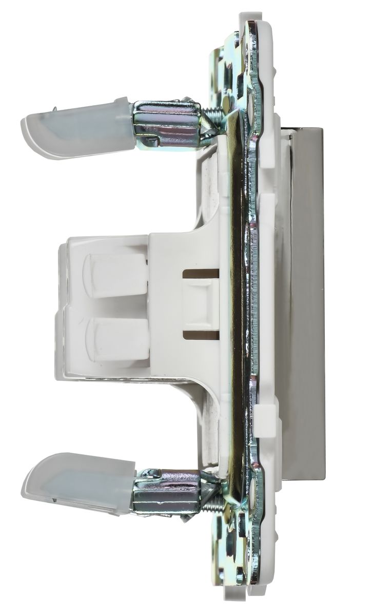 Выключатель  SK-V12-0-10-K50