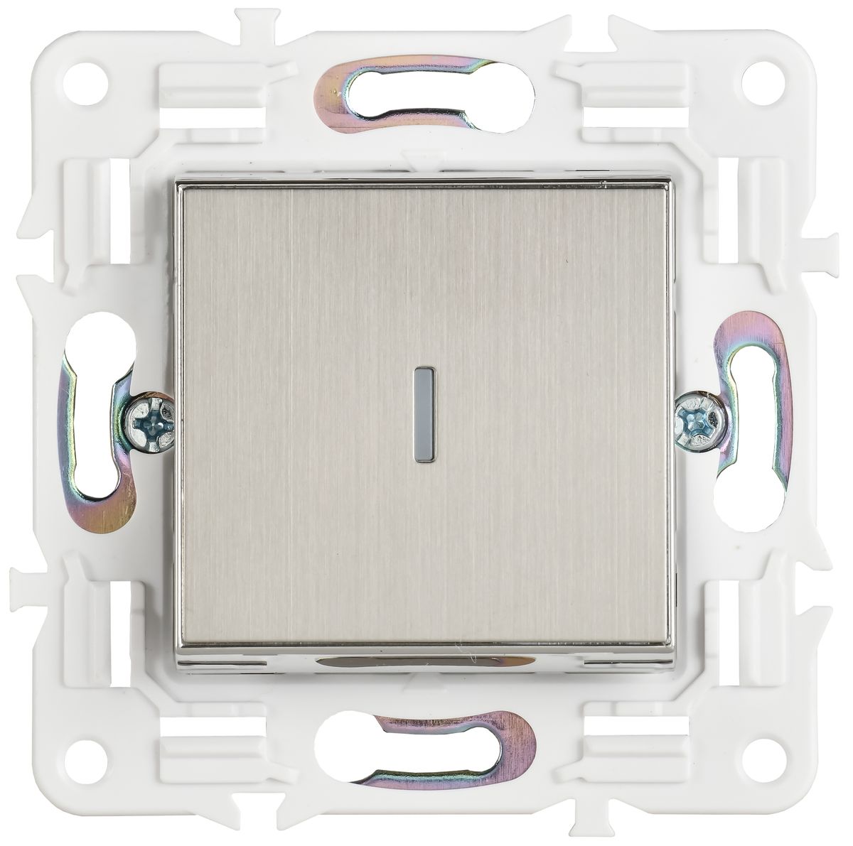 Выключатель  SK-V10-1-10-K50