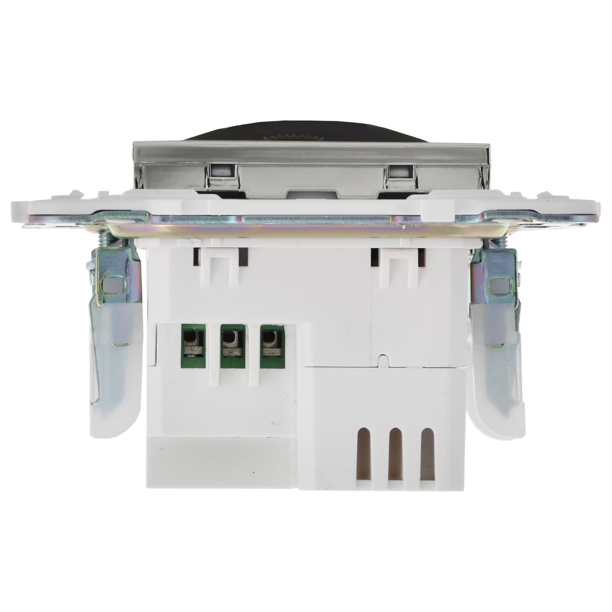 Датчик движения SK-S01N SK-MS10-N-150-05-K50
