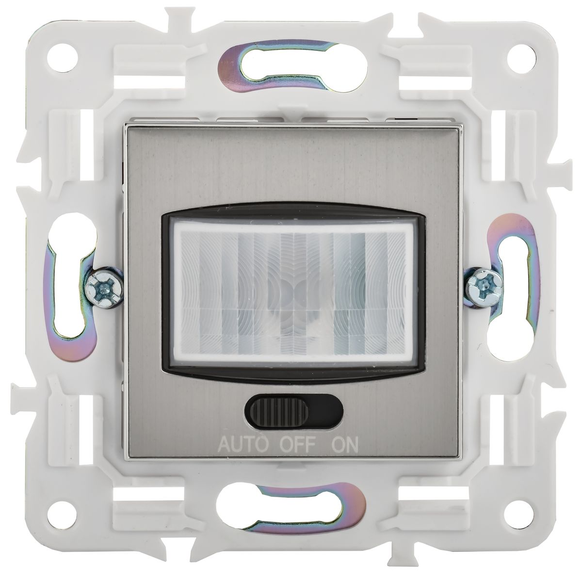 Датчик движения SK-S01N SK-MS10-N-150-05-K50