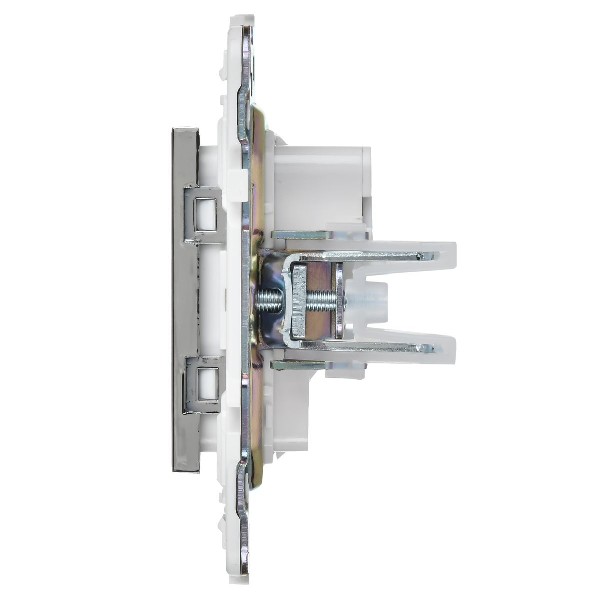 Подсветка SK-L01N SK-FL20-K50