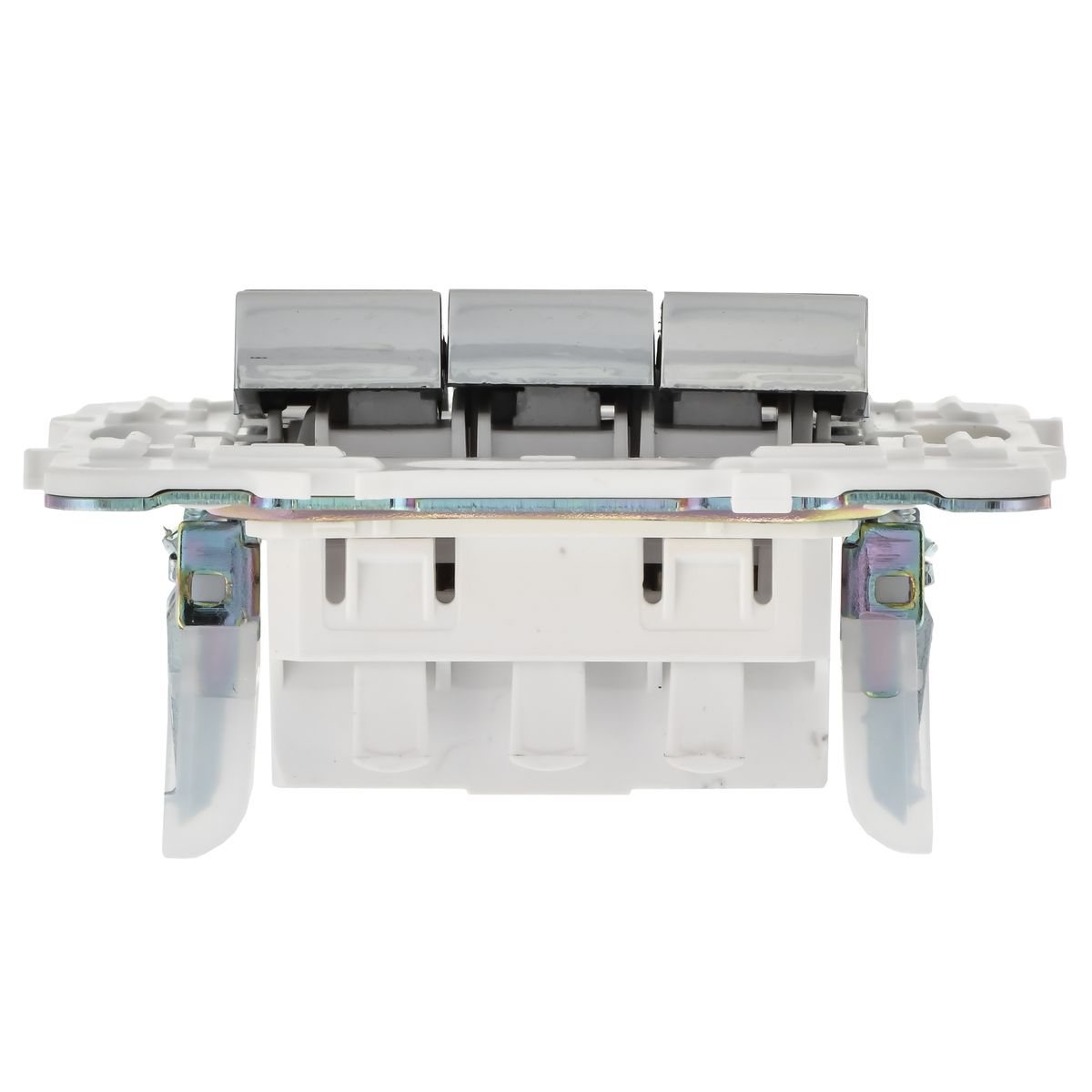 Выключатель  SK-V30-0-10-K50